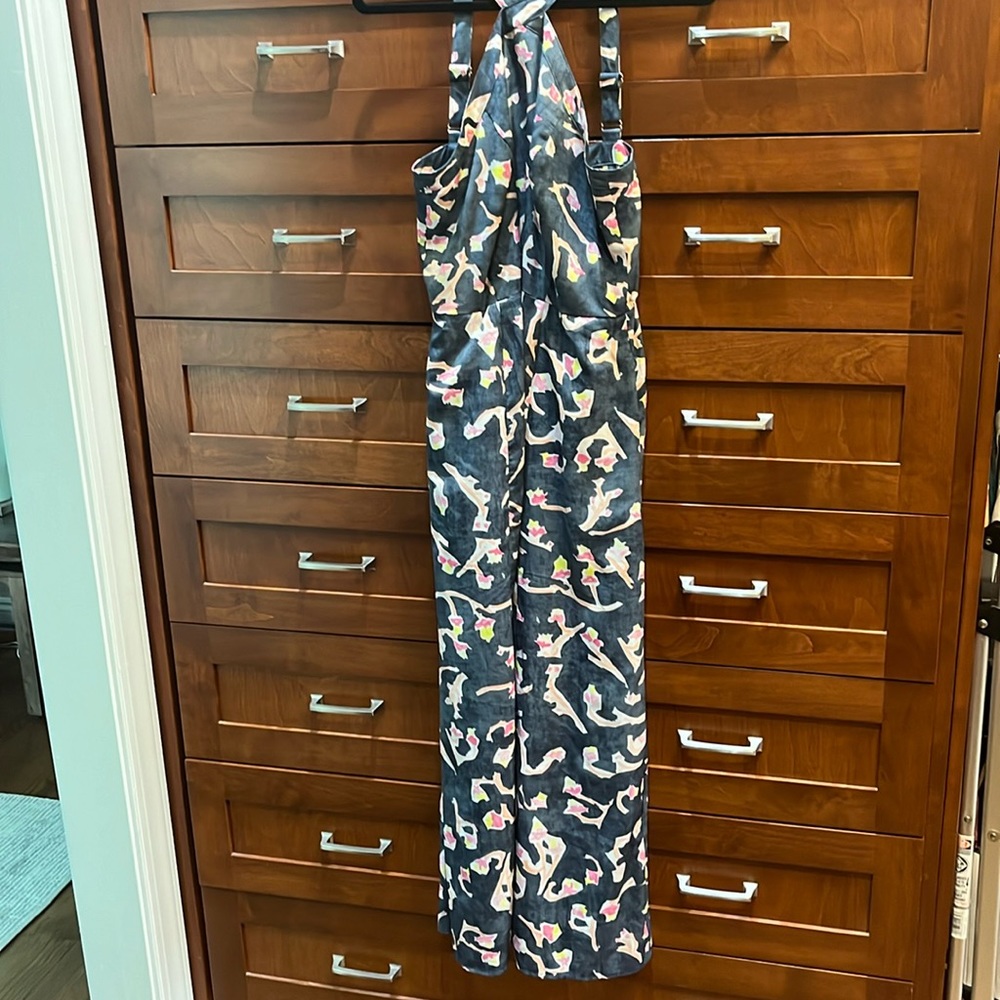 Cabi dress